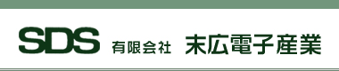 �g�����H(�g�ݗ���)�E�����E�A�b�Z���u���̖��L�d�q�Y��